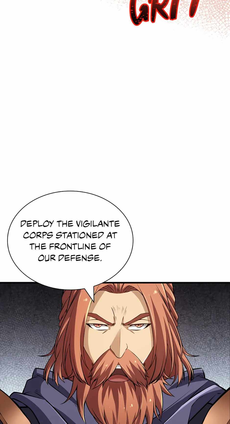 Back Then, I Didn't Realize It Was A Big Win Chapter 44 92